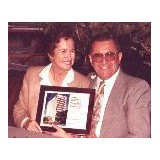 Precise Panel Engraving Inc - Manufacturer in Garden Grove