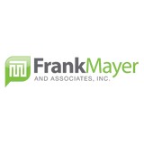 Frank Mayer & Assoc Inc - Manufacturer in Irvine