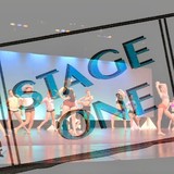 Stage One Dance Studio - Fitness & Instruction in Fullerton