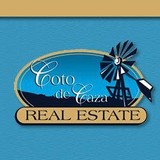 Coto DE Caza Real Estate - Other in Trabuco Canyon