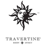 Travertine Spa Inc - Other in La Palma