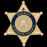 Riverside County Police Department - Other in Indio