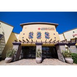 Coastline Urgent Care - Medical Centers in Santa Ana