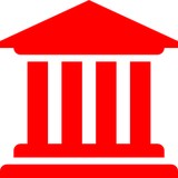 Dwi Lawyer Corona - Solicitors & Lawyers in Riverside