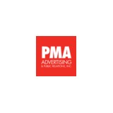 Pma Advertising & Public - Advertising in Palm Springs