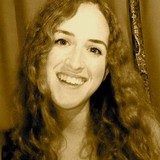 Mollys Music - Musical Instruments & Services in Costa Mesa