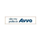 Law Office of Dawn M. Saenz-Taylor - Solicitors & Lawyers in Riverside