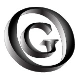 Obsidian Group Consulting - Business Consulting in Laguna Hills