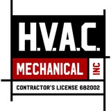 Hvac Mechanical - Heating & Air Conditioning / HVAC in Anaheim