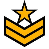 Airsoft Master LLC - Other in Buena Park