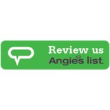 Van's Best Window Cleaning - Other in Trabuco Canyon