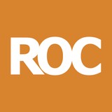 Real Office Center - Wholesale in Newport Beach