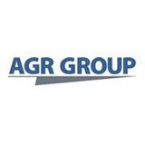 Agr Group Inc - Marketing in Santa Ana