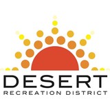 Desert Recreation District - Other in La Quinta