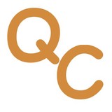 Quilts Complete - Manufacturer in Brea