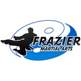 Frazier Martial Arts - Martial Arts in La Habra
