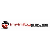 Infiniti Sales Corp - Car Dealers in Tustin