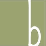Mktg Savants Inc - Marketing in Riverside
