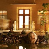 Spa Gaia - Other in American Canyon