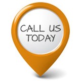 Bunch Raymond DC - Chiropractors in Santa Ana