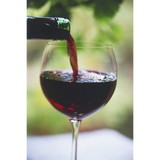 Ackerman Family Vineyards - Beer, Wine & Spirits in Napa