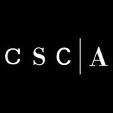Csca - Other in San Juan Capistrano