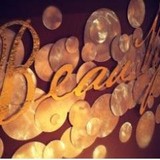 Beau Vigne - Wineries in Napa