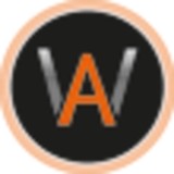 Agents West - Manufacturer in Irvine