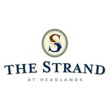 Headlands Reserve LLC - Other in Dana Point