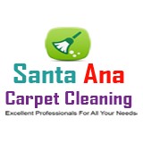 Carpet Cleaning Santa Ana - Carpet Cleaning in Santa Ana