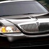 Limousine Service-Palm Springs - Limos in Palm Springs