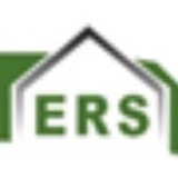 Elite Roofing Supply - Roofing in Orange