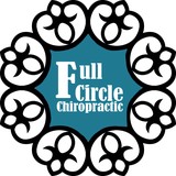 Full Circle Chiropractic - Chiropractors in Seal Beach