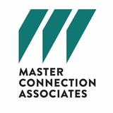Master Connection Assoc - Other in Rancho Santa Margarita