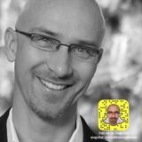 Marketing Mentors Inc - Marketing in Irvine