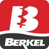 Berkel & CO Contractors Inc - Wholesale in Irvine