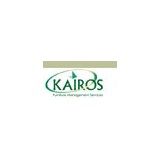 Kairos Furniture Management Service - Wholesale in Newport Beach