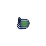 D R I Residential Corporation - Roofing in Irvine