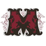 Mayacamas Vineyards & Winery - Wineries in Napa