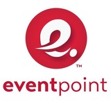 Eventpoint Inc - Other in Truckee