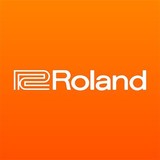 Roland CO - Other in San Juan Capistrano