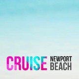 Newport Bay Harbor Cruise - Amusement Parks in Newport Beach