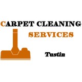 Carpet Cleaning Tustin - Carpet Cleaning in Tustin