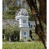 Spring Mountain Vineyard - Other in Saint Helena