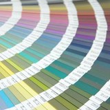 Independent Painting Inc - Painters & Decorators in Anaheim