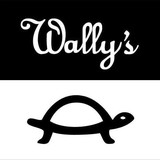 Wally's Desert Turtle - Other in Rancho Mirage