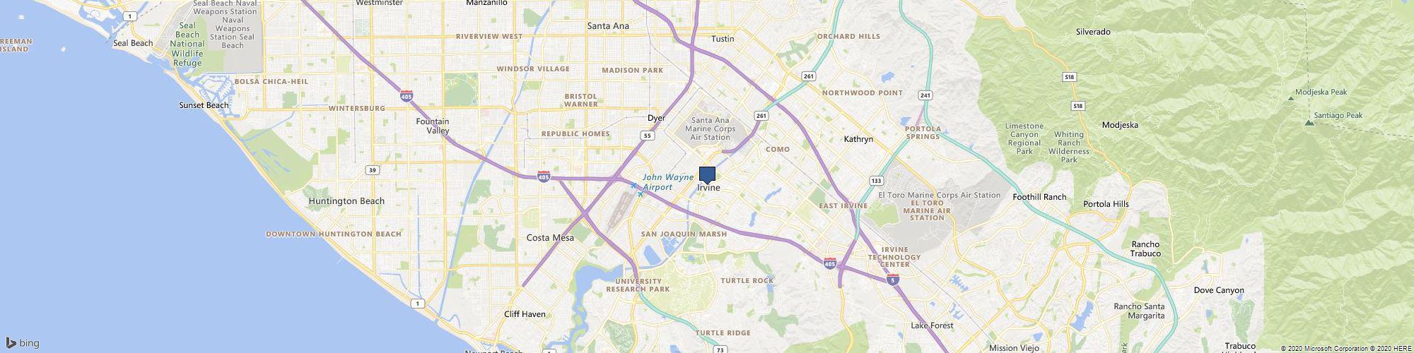 Chromatic Productions Inc cover photo