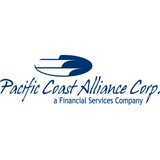 Pacific Coast Alliance Corp - Financial Services in San Clemente