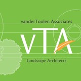 Vandertoolen Associates Inc - Landscape Architects in Napa