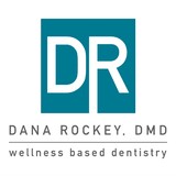 Rockey Dana J DDS - Dentists in Rancho Santa Margarita